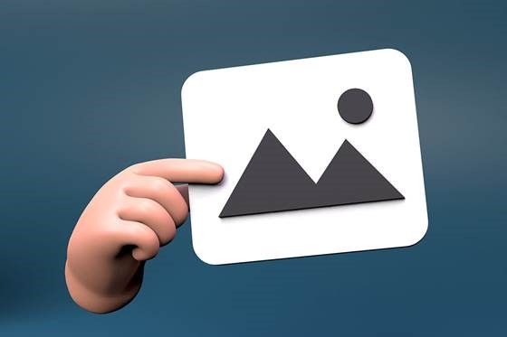 Lịch làm việc BGĐ