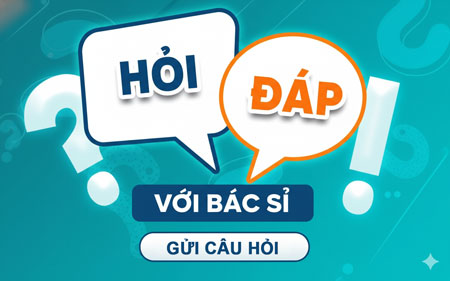 Hỏi đáp