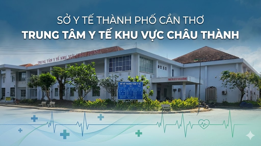 Lịch sử hình thành và phát triển