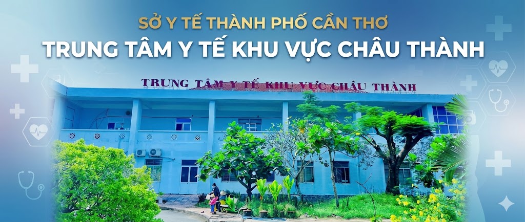 Giới thiệu chung
