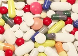 PMDA: Cảnh báo về nguy cơ suy giảm chức năng gan của Dulaglutid - MFDS: Cảnh báo về nguy cơ phản vệ của Lidocain đường tiêm