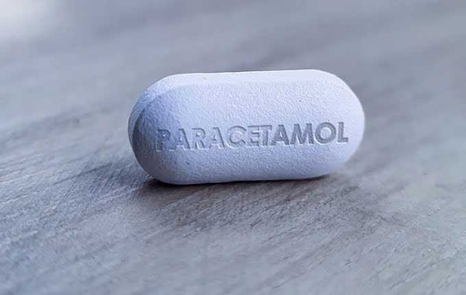 SFPT: Cập nhật các bằng chứng về mối liên quan giữa việc sử Paracetamol trong thai kỳ và nguy cơ tự kỷ ở trẻ