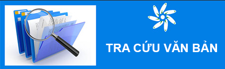Tra cứu văn bản