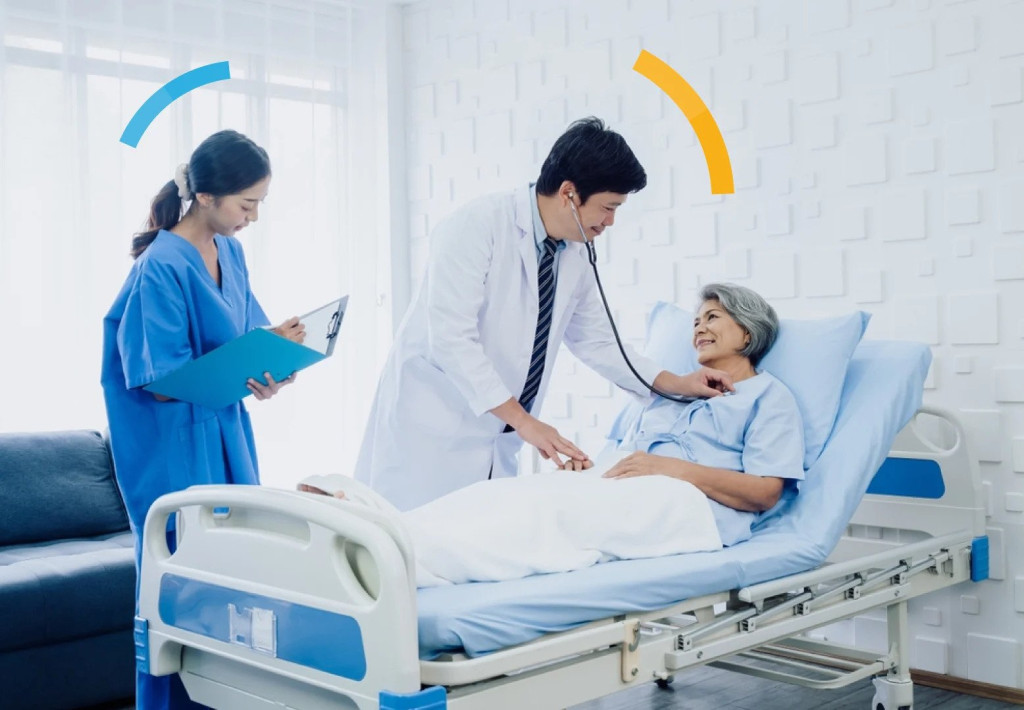 Chức năng, nhiệm vụ